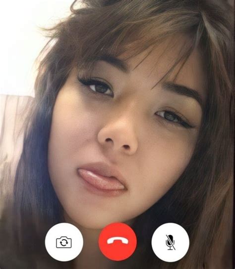 Free Indonesia Skandal Porn Videos .